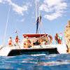 gran canaria boat trips user